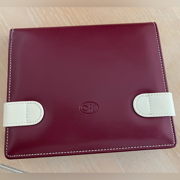 Creative Memories Picfolio Minutes Photo Album. - Picture 5 of 5